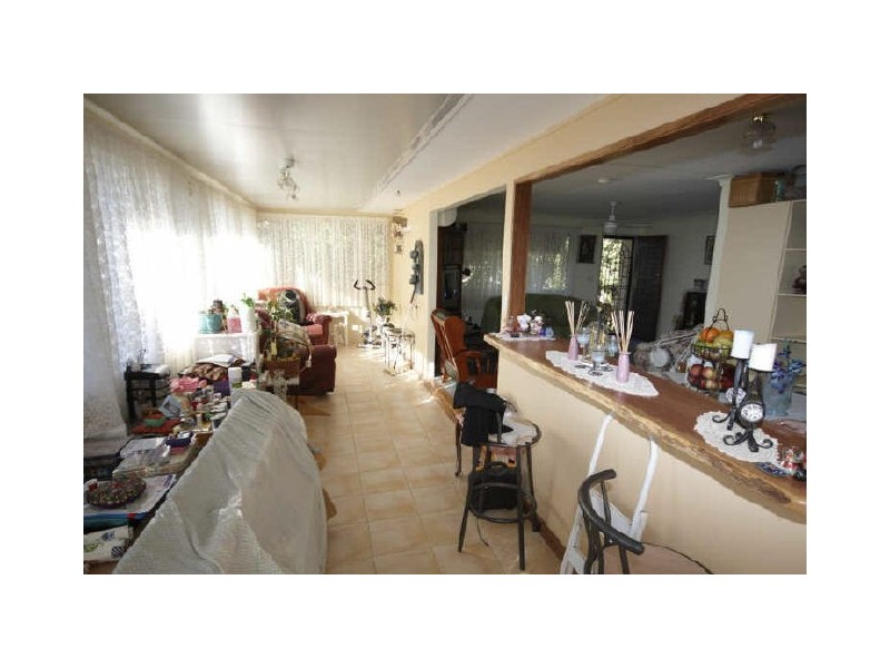 1 Bambarra Street, Southport QLD 4215