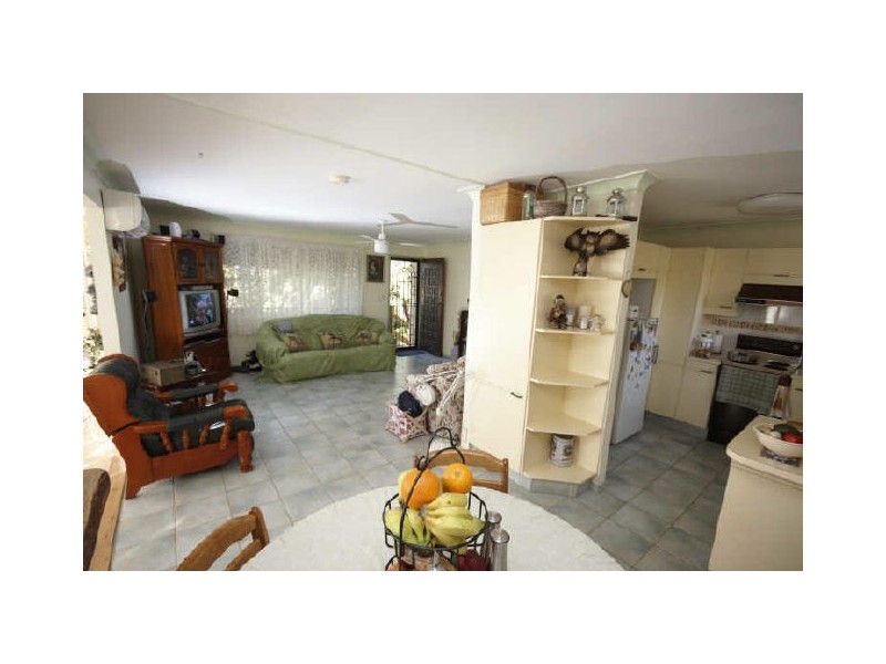 1 Bambarra Street, Southport QLD 4215