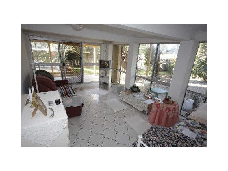 1 Bambarra Street, Southport QLD 4215