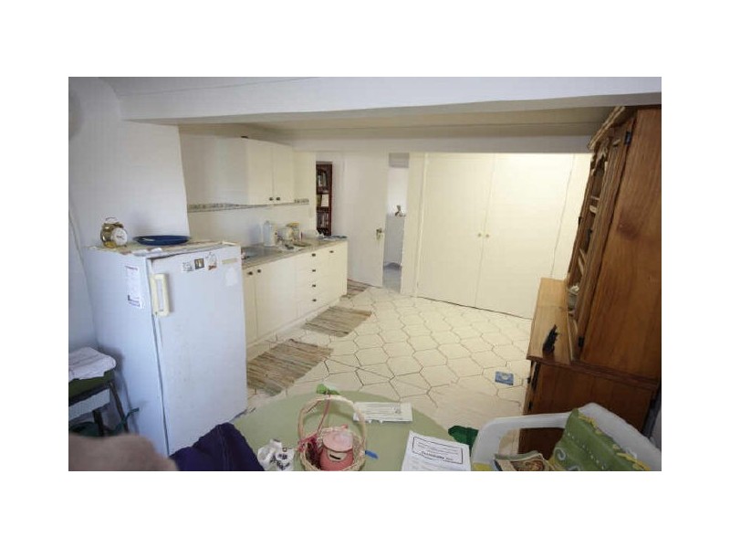 1 Bambarra Street, Southport QLD 4215