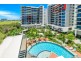 4403/25-31 East Quays Drive, Biggera Waters QLD 4216