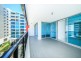 4403/25-31 East Quays Drive, Biggera Waters QLD 4216