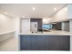 4403/25-31 East Quays Drive, Biggera Waters QLD 4216