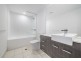 4403/25-31 East Quays Drive, Biggera Waters QLD 4216