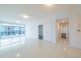4403/25-31 East Quays Drive, Biggera Waters QLD 4216