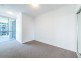 4403/25-31 East Quays Drive, Biggera Waters QLD 4216