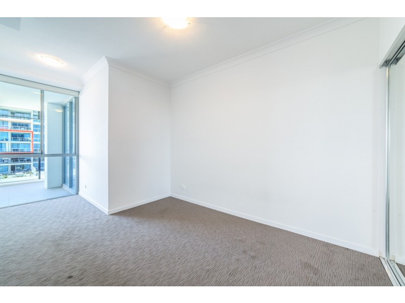 4403/25-31 East Quays Drive, Biggera Waters QLD 4216
