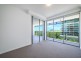 4403/25-31 East Quays Drive, Biggera Waters QLD 4216