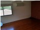 4 Terrigal Crescent, Southport QLD 4215