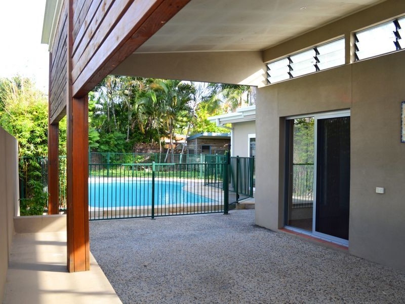 16 Skiff Street, Southport QLD 4215