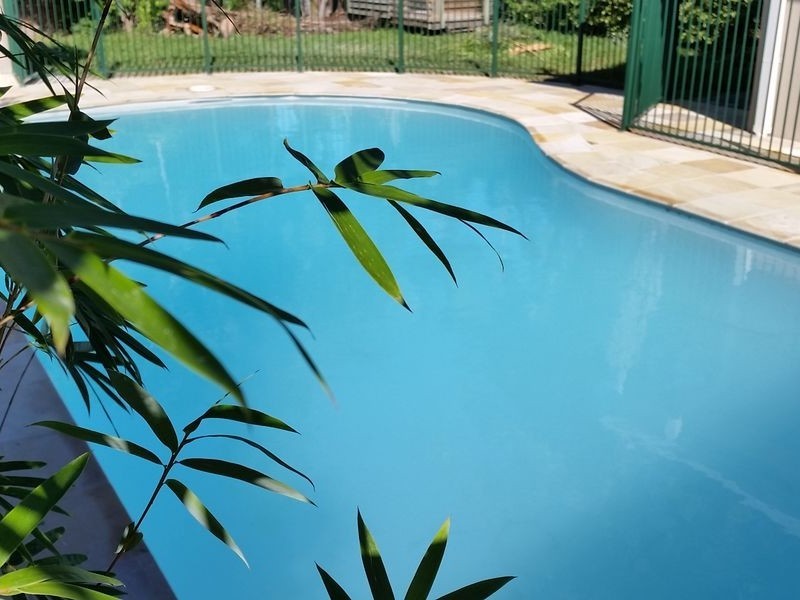 16 Skiff Street, Southport QLD 4215