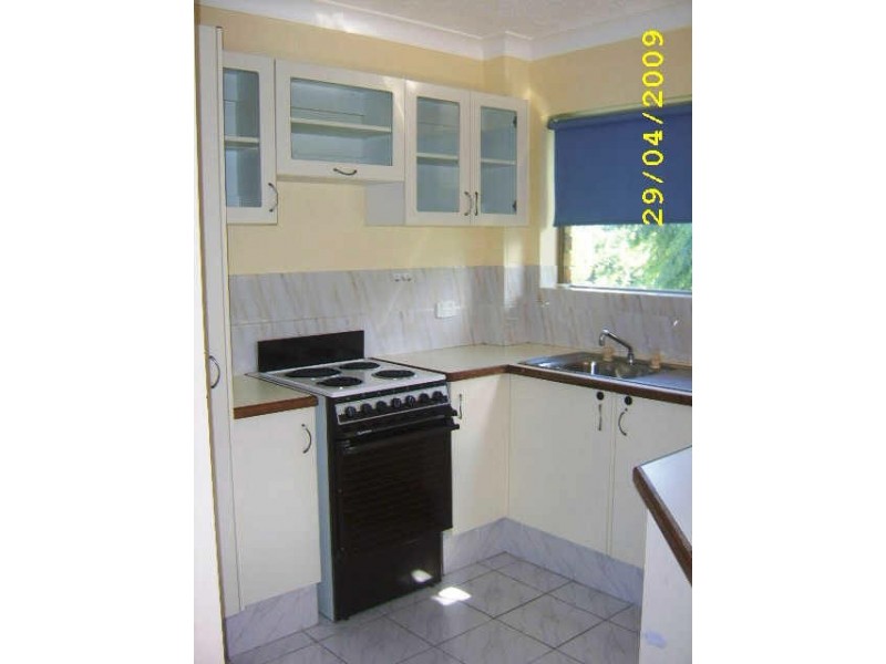 11/144 Marine Pd, Southport QLD 4215