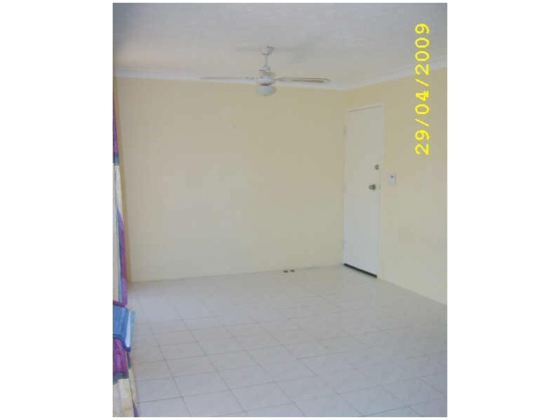 11/144 Marine Pd, Southport QLD 4215