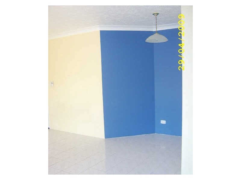 11/144 Marine Pd, Southport QLD 4215