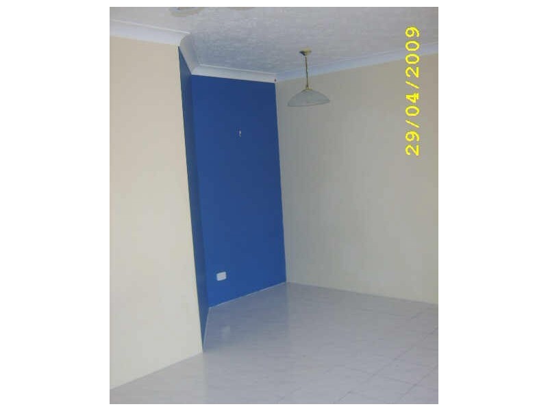 11/144 Marine Pd, Southport QLD 4215