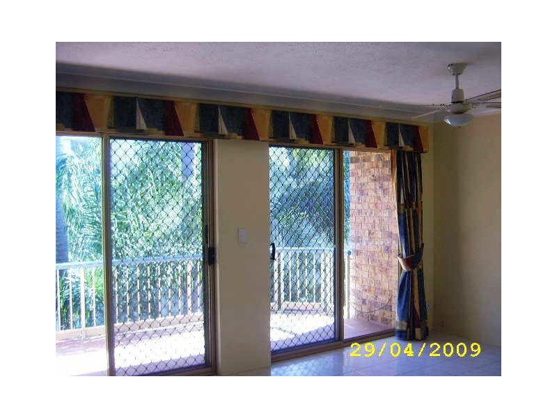 11/144 Marine Pd, Southport QLD 4215