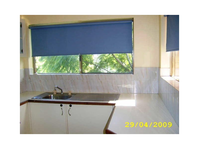 11/144 Marine Pd, Southport QLD 4215