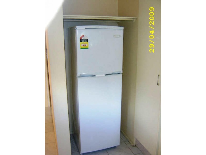 11/144 Marine Pd, Southport QLD 4215