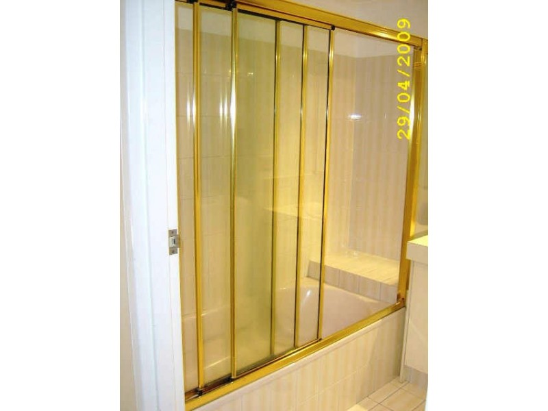 11/144 Marine Pd, Southport QLD 4215