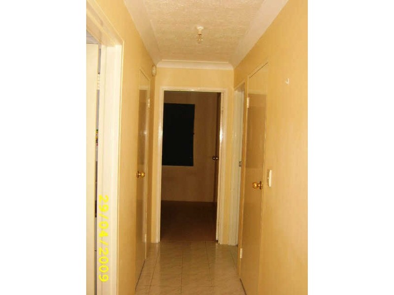 11/144 Marine Pd, Southport QLD 4215