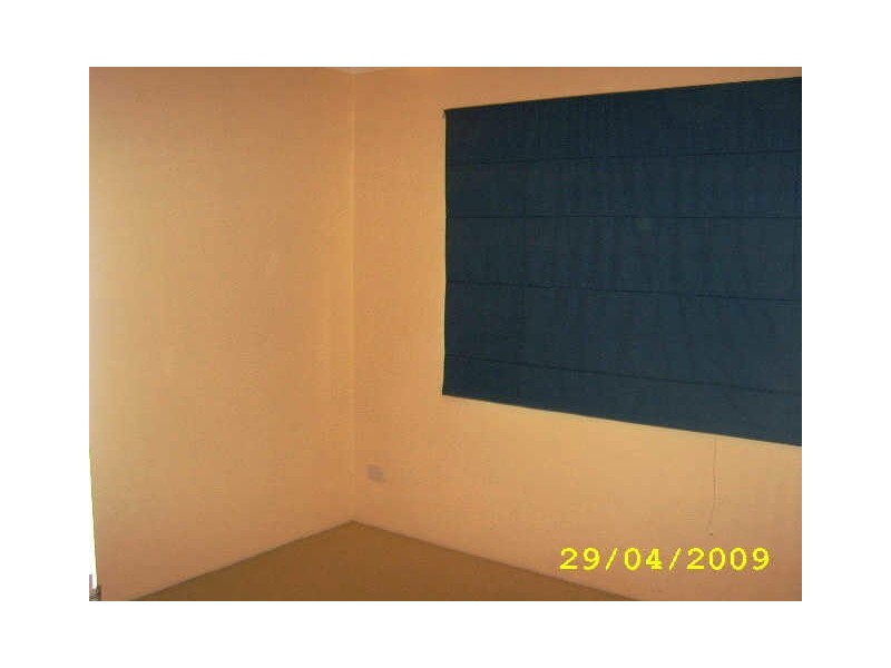 11/144 Marine Pd, Southport QLD 4215