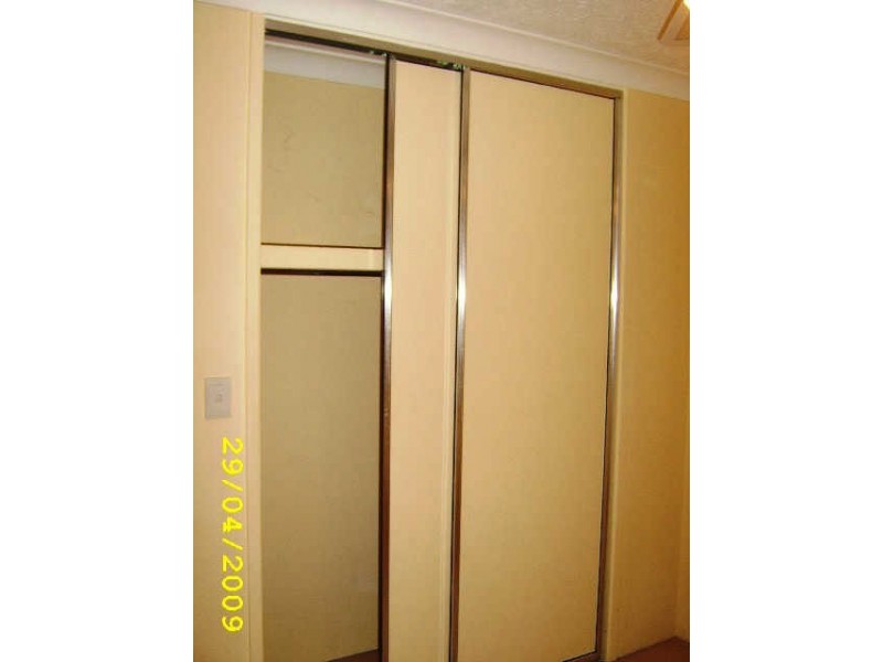 11/144 Marine Pd, Southport QLD 4215