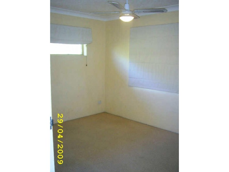 11/144 Marine Pd, Southport QLD 4215