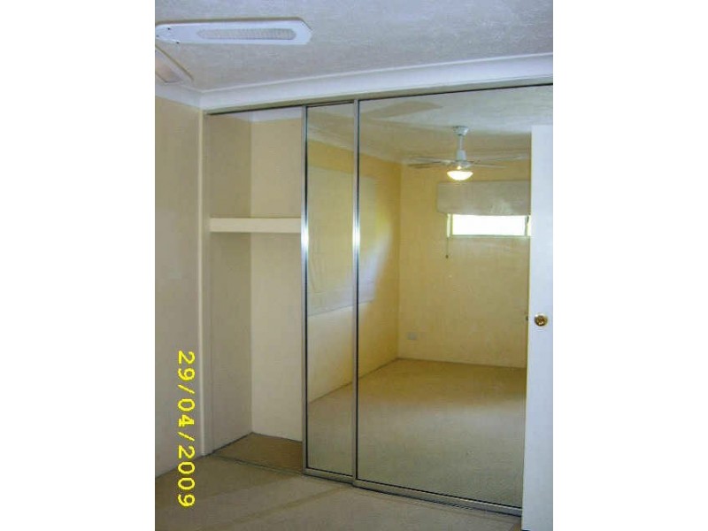 11/144 Marine Pd, Southport QLD 4215