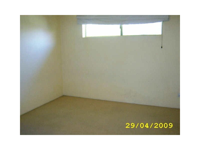 11/144 Marine Pd, Southport QLD 4215