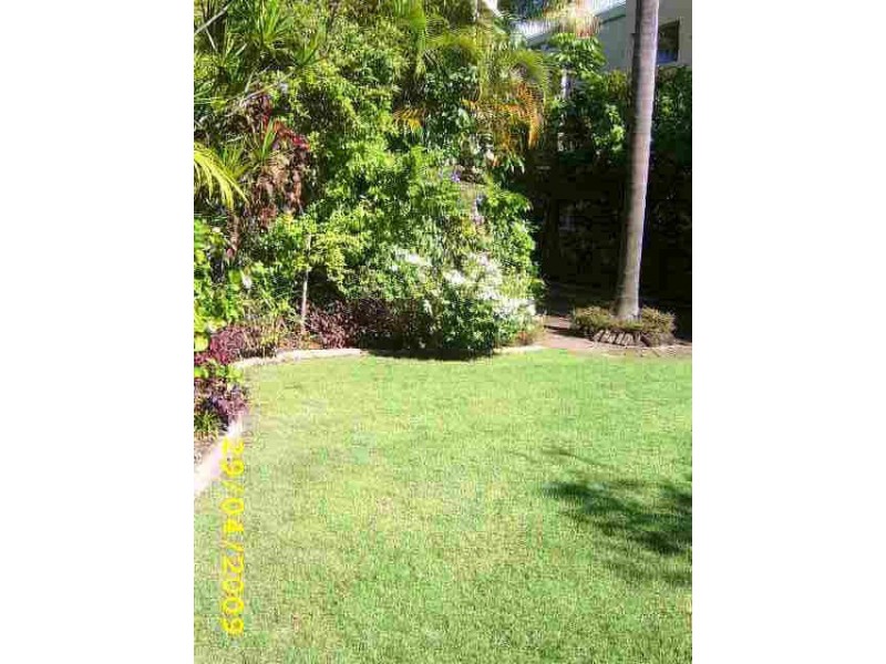 11/144 Marine Pd, Southport QLD 4215