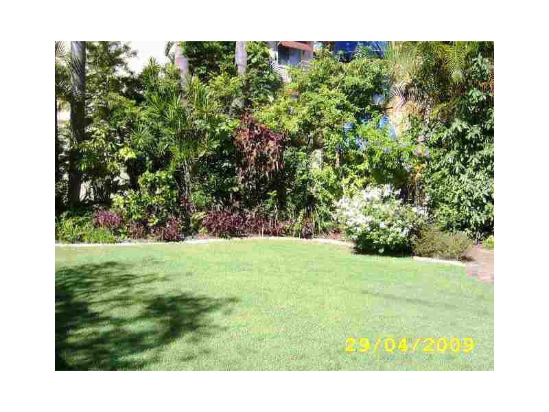 11/144 Marine Pd, Southport QLD 4215