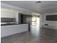 24 Parasol Avenue, Ashmore QLD 4214