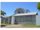 24 Parasol Avenue, Ashmore QLD 4214