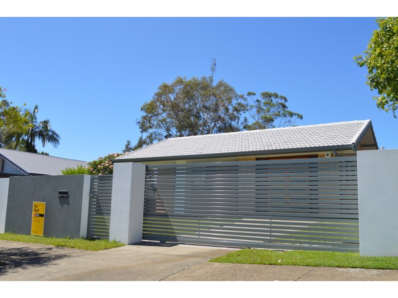 24 Parasol Avenue, Ashmore QLD 4214