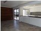 24 Parasol Avenue, Ashmore QLD 4214