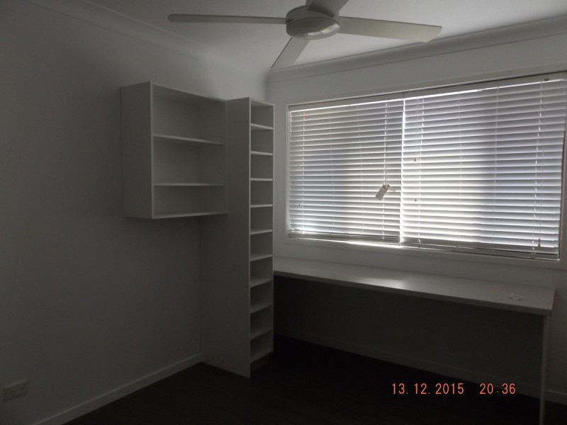 24 Parasol Avenue, Ashmore QLD 4214