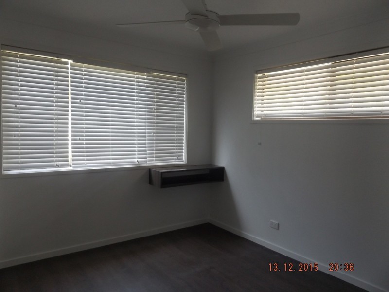 24 Parasol Avenue, Ashmore QLD 4214