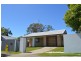 24 Parasol Avenue, Ashmore QLD 4214