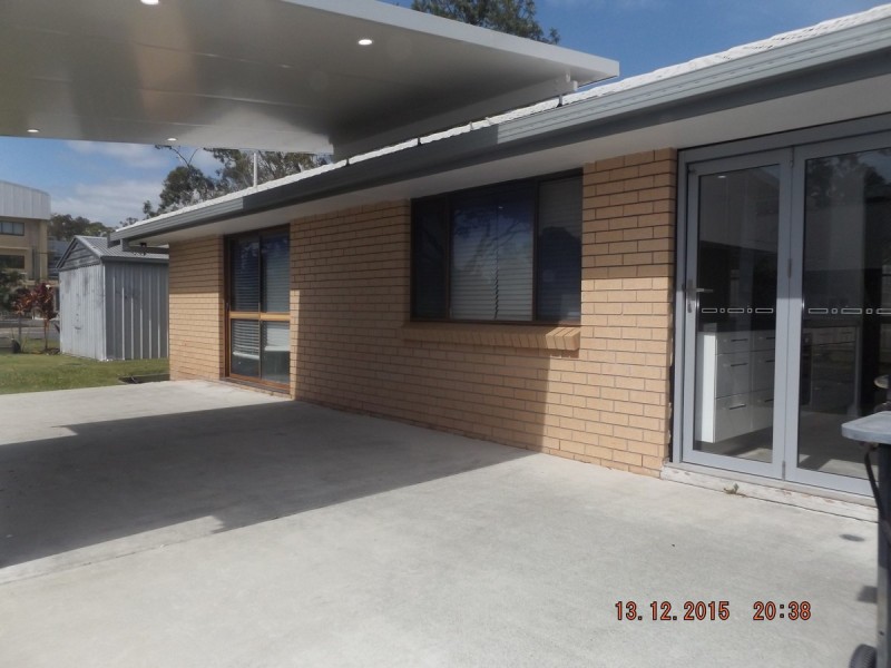 24 Parasol Avenue, Ashmore QLD 4214