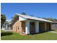 24 Parasol Avenue, Ashmore QLD 4214