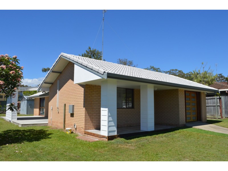 24 Parasol Avenue, Ashmore QLD 4214