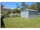 24 Parasol Avenue, Ashmore QLD 4214