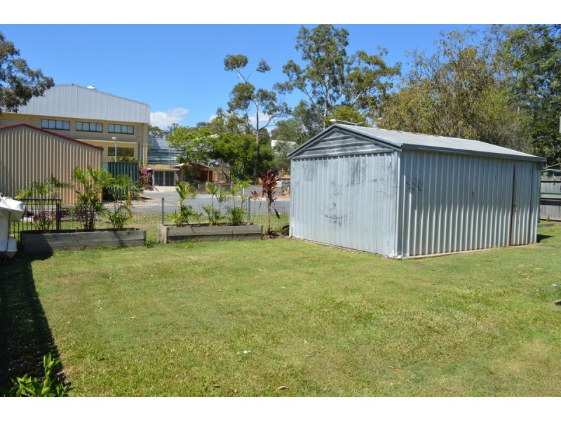24 Parasol Avenue, Ashmore QLD 4214