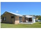 24 Parasol Avenue, Ashmore QLD 4214