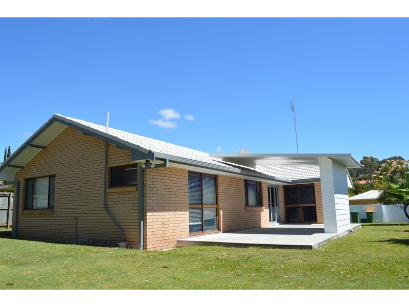 24 Parasol Avenue, Ashmore QLD 4214