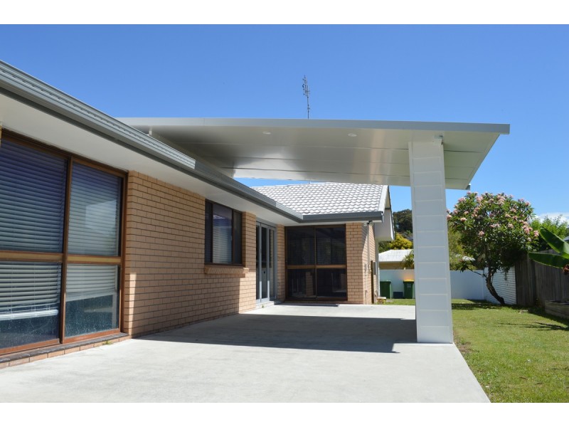 24 Parasol Avenue, Ashmore QLD 4214