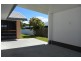 24 Parasol Avenue, Ashmore QLD 4214