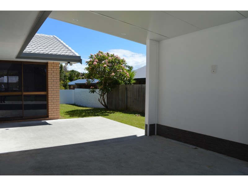 24 Parasol Avenue, Ashmore QLD 4214