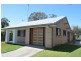 24 Parasol Avenue, Ashmore QLD 4214