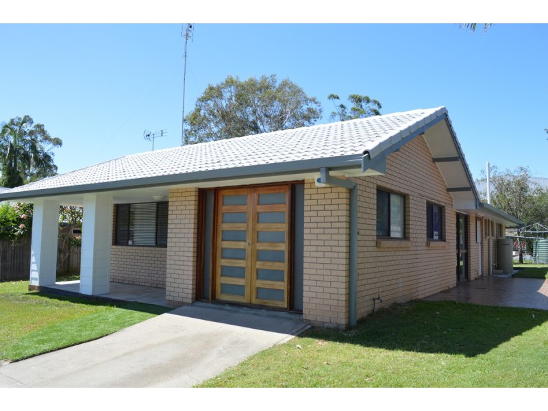 24 Parasol Avenue, Ashmore QLD 4214